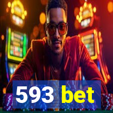 593 bet