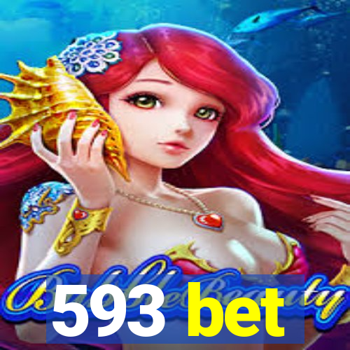 593 bet