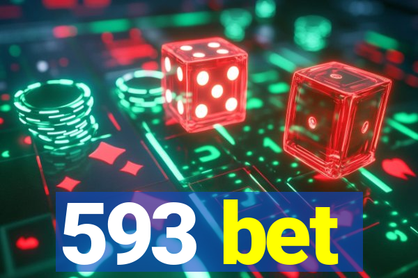 593 bet