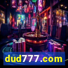 dud777.com