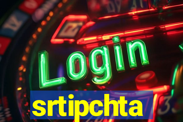 srtipchta