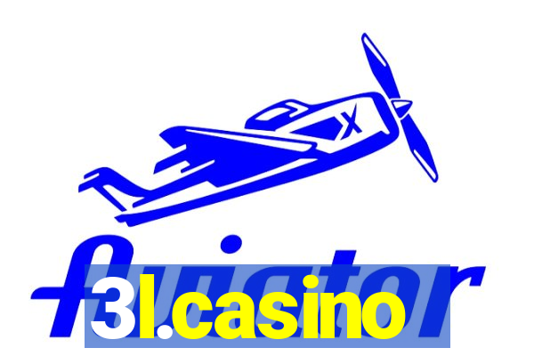 3l.casino