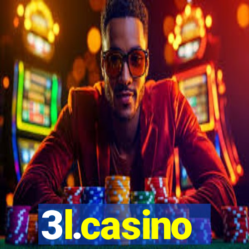 3l.casino