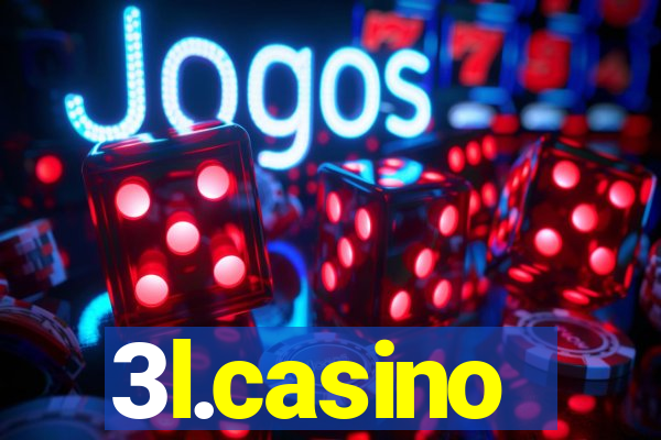 3l.casino