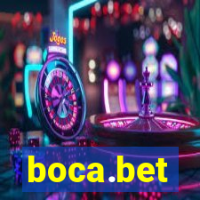 boca.bet