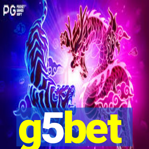 g5bet