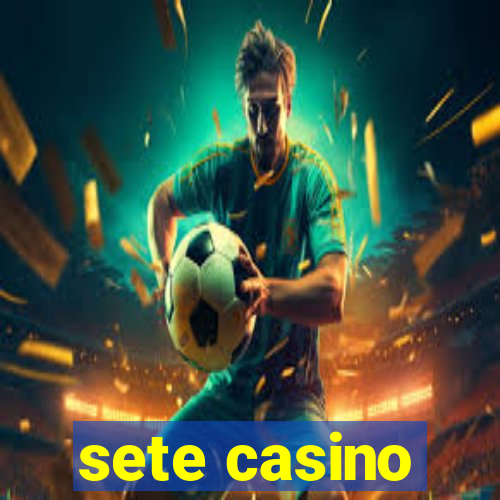 sete casino