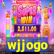 wjjogo