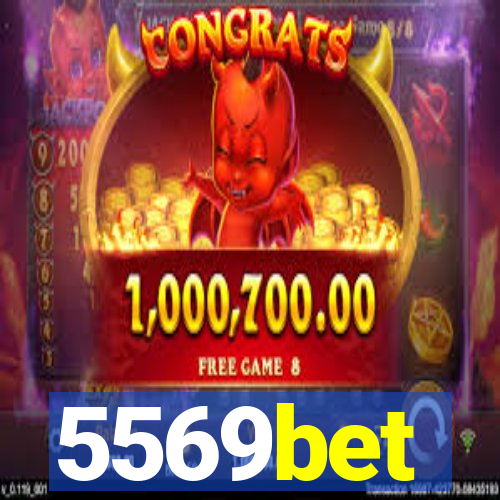 5569bet