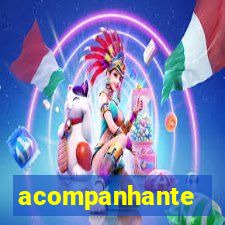 acompanhante masculino bahia