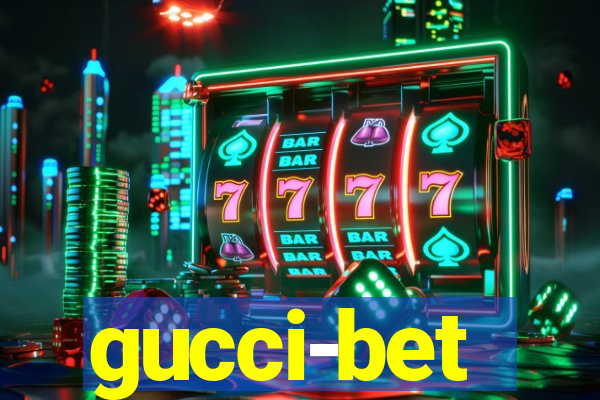 gucci-bet