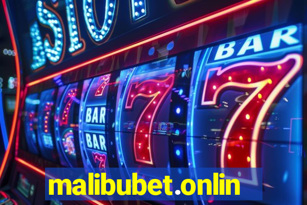 malibubet.online