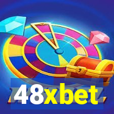 48xbet