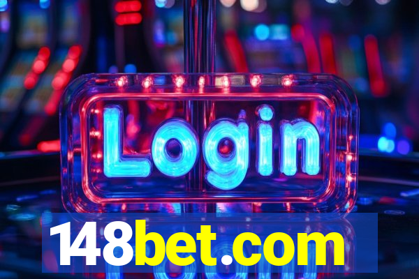 148bet.com