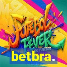 betbra.