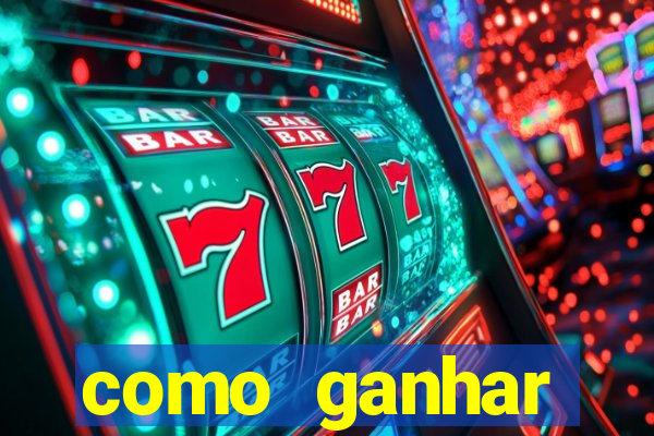 como ganhar dinheiro jogando gratis