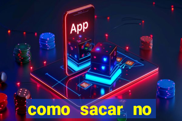 como sacar no bingo slots