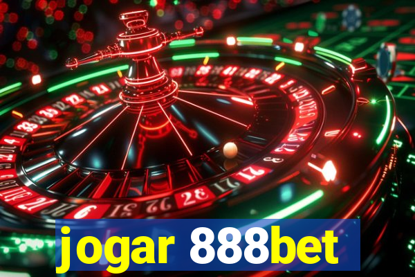 jogar 888bet