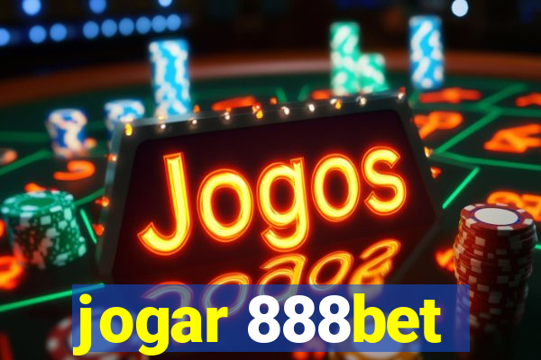 jogar 888bet