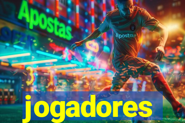 jogadores brasileiros que jogaram no liverpool