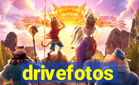 drivefotos