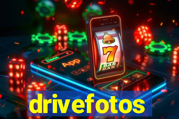 drivefotos