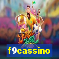 f9cassino