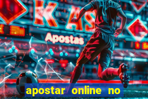 apostar online no jogo do bicho