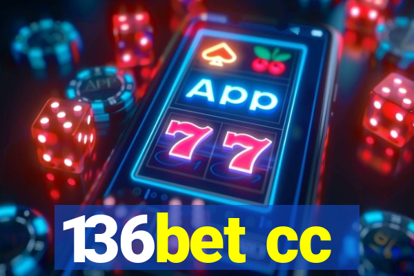 136bet cc