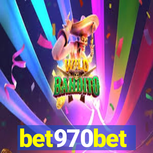 bet970bet