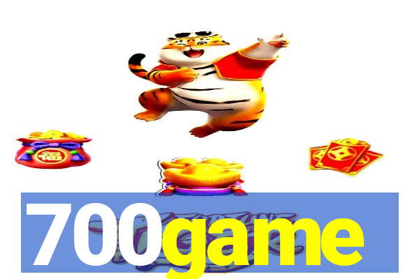 700game