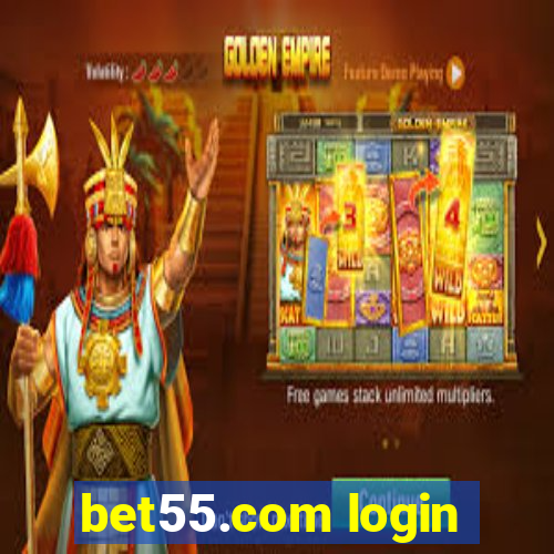 bet55.com login