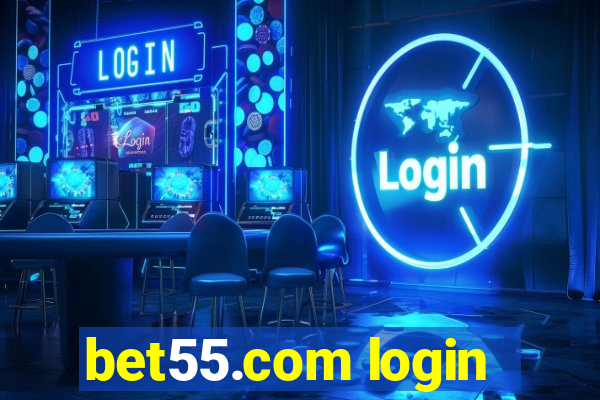 bet55.com login