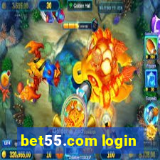 bet55.com login