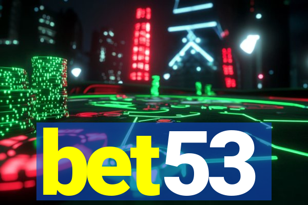 bet53