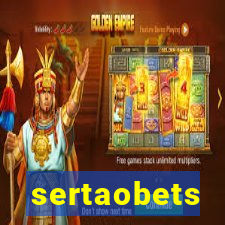 sertaobets