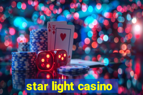 star light casino