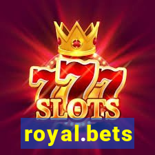 royal.bets