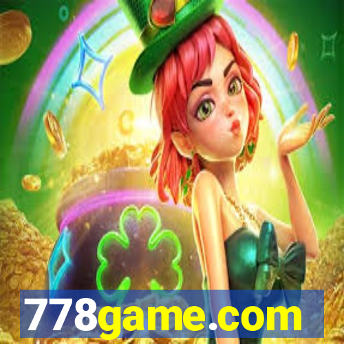 778game.com