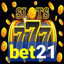 bet21