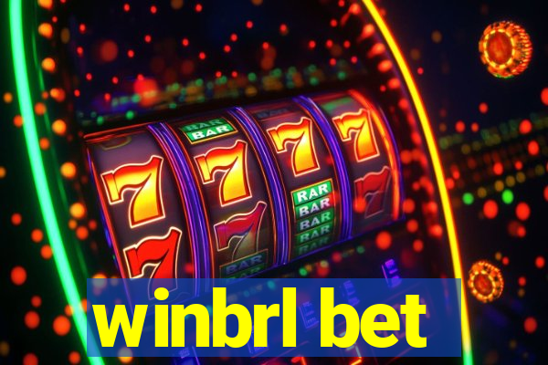 winbrl bet