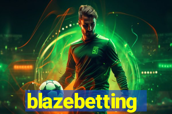 blazebetting