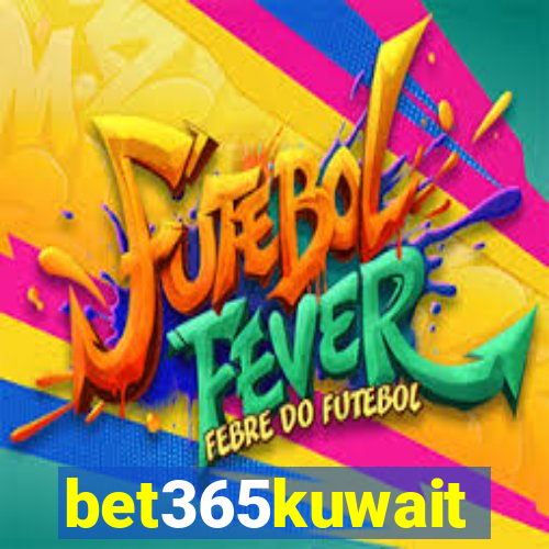 bet365kuwait