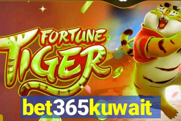 bet365kuwait