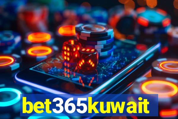 bet365kuwait