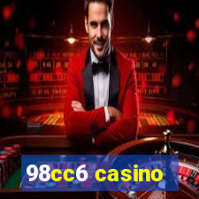 98cc6 casino