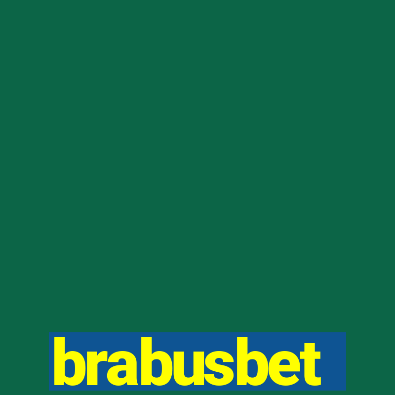 brabusbet