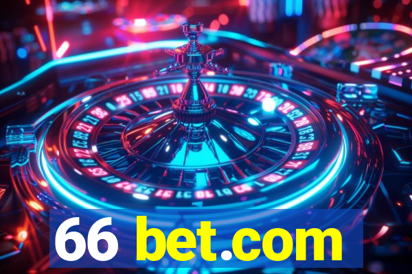 66 bet.com