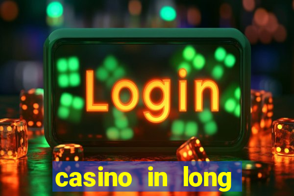 casino in long island ny