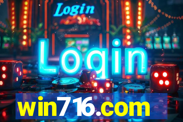 win716.com